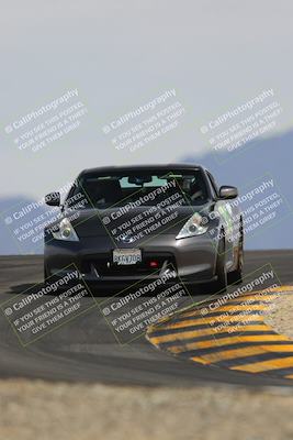 media/Mar-19-2023-Speed Ventures (Sun) [[20cf5f9ff9]]/4-Black Group/Session 3 (Turn 12)/